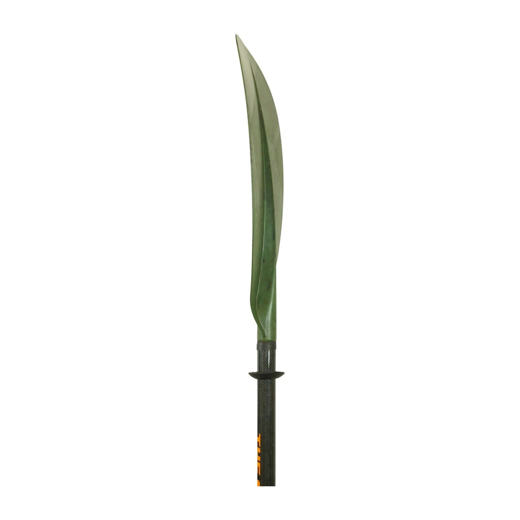 Catch Fishing Kayak Paddle 260cm-2