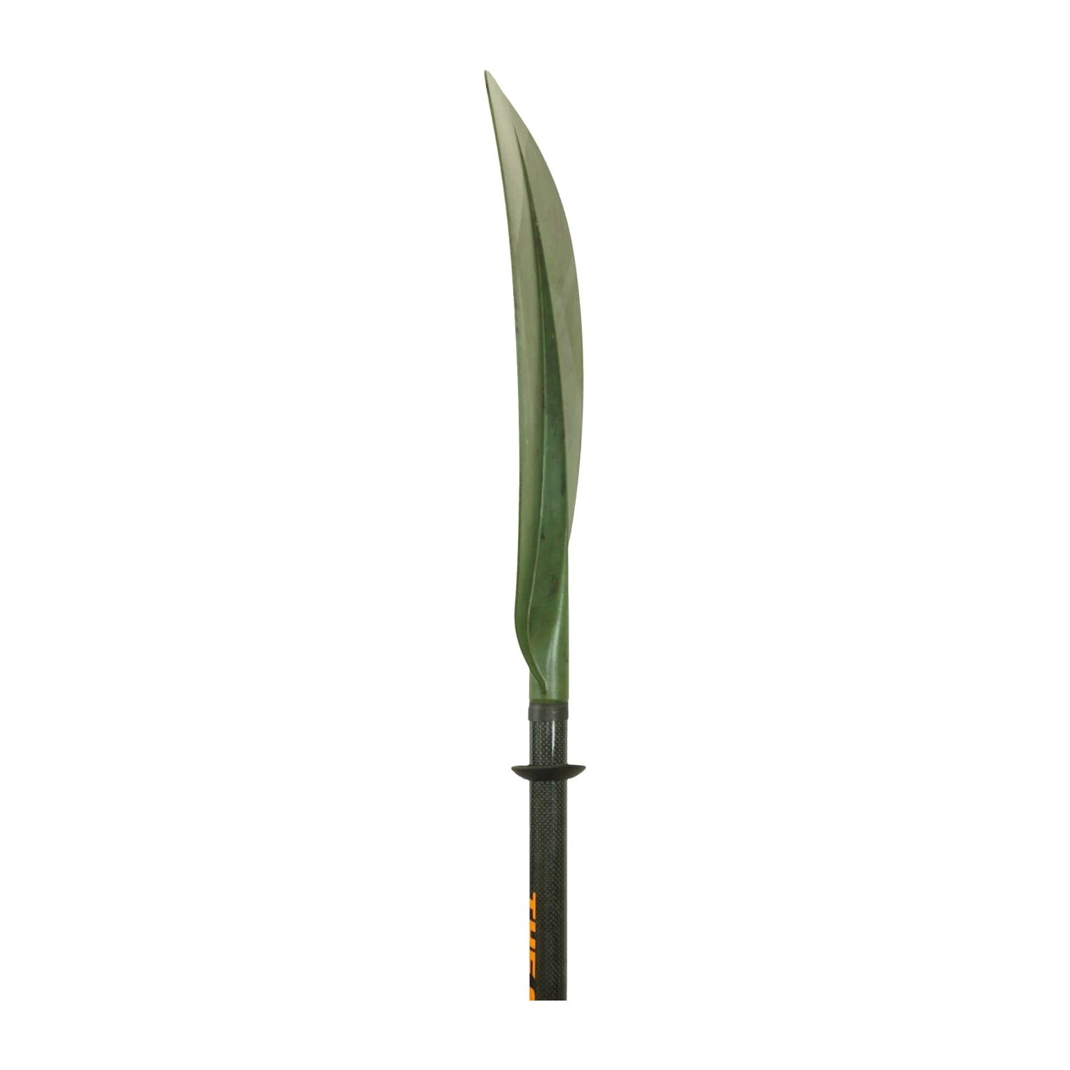 Catch Fishing Kayak Paddle 260cm-2