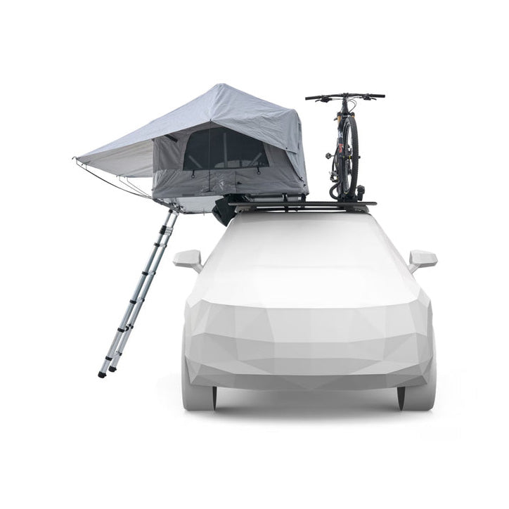 Thule Foothill 2-1