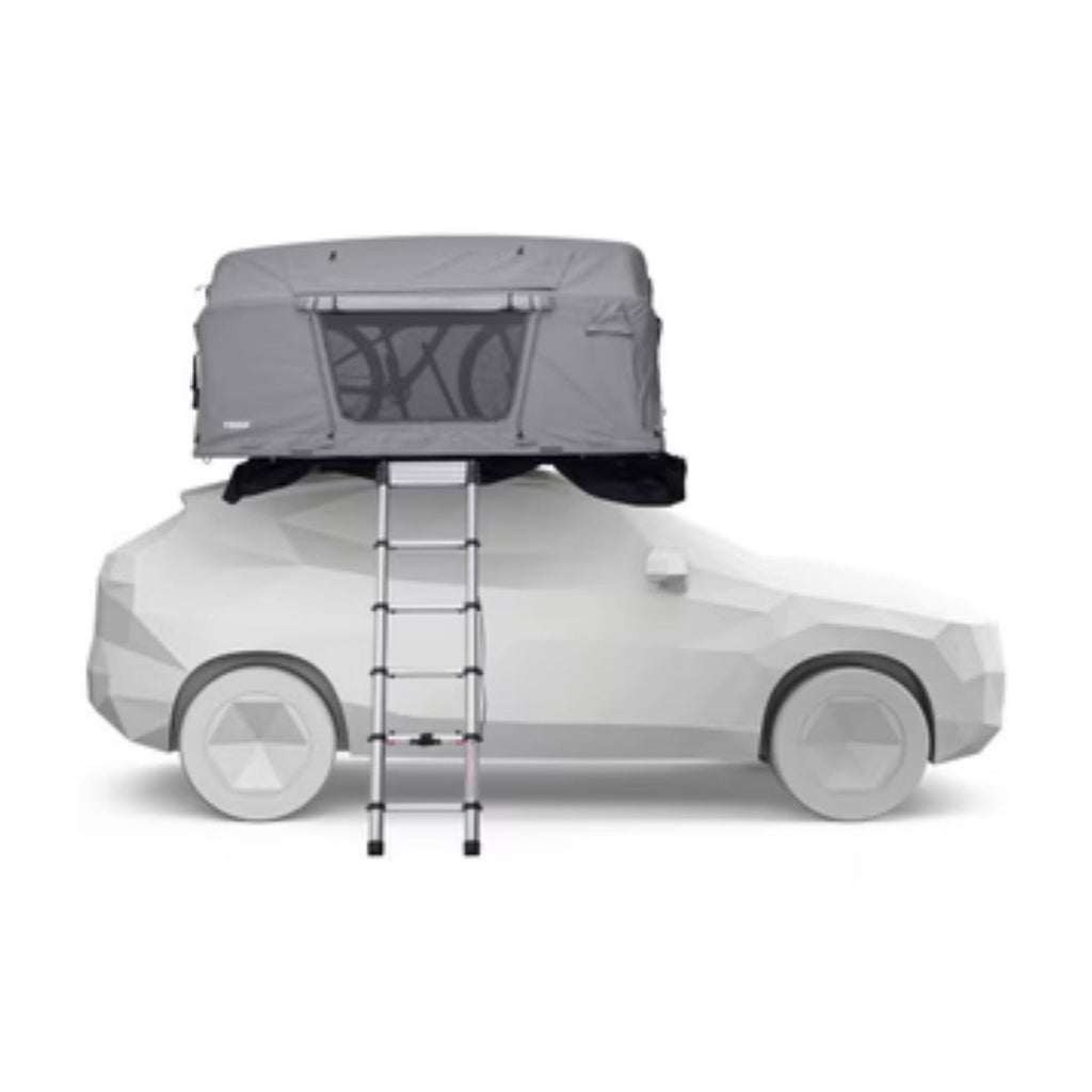 Thule Foothill 2-3
