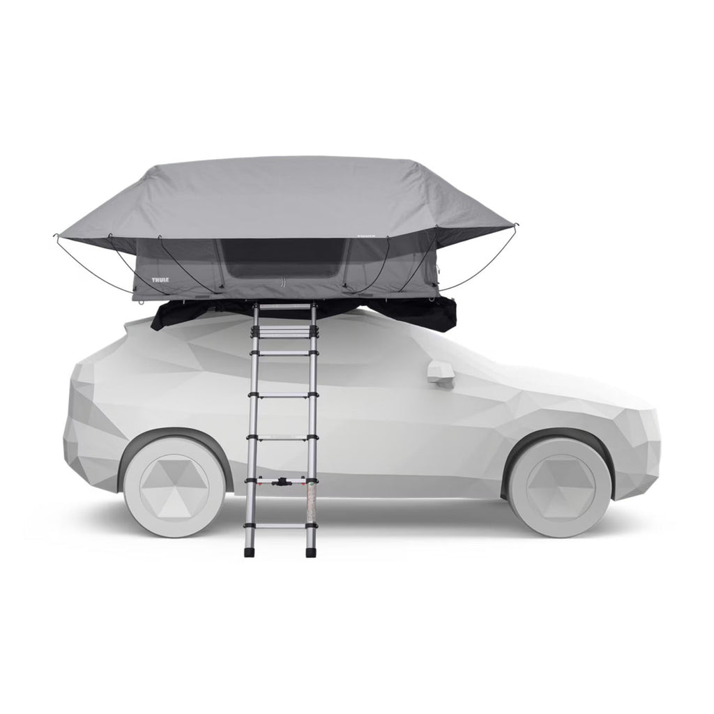 Thule Foothill 2-2