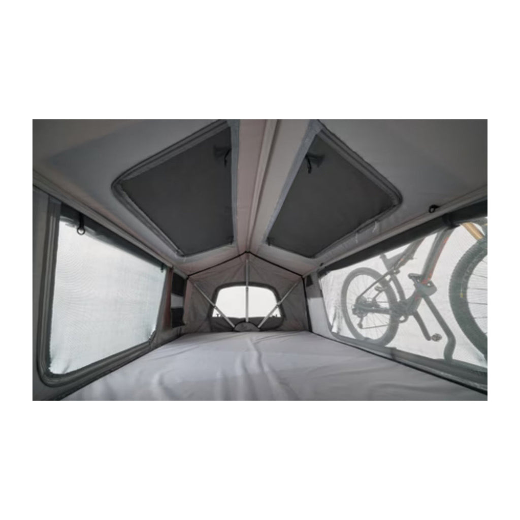 Thule Foothill 2-5