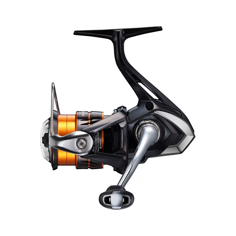 Nexave FJ 2000-1