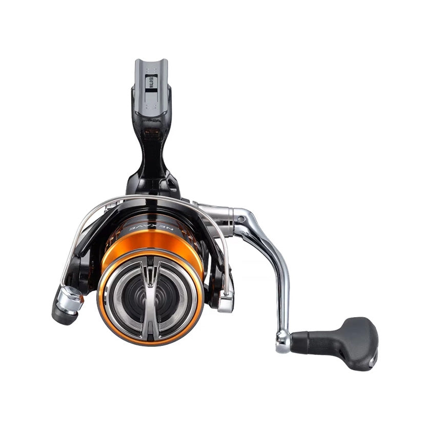 Nexave C3000-3