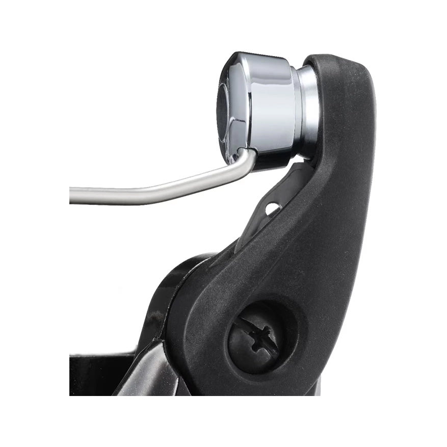 Nexave C3000-6