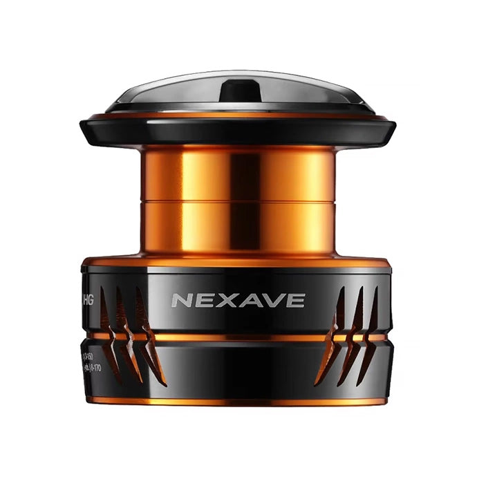 Nexave C3000-5