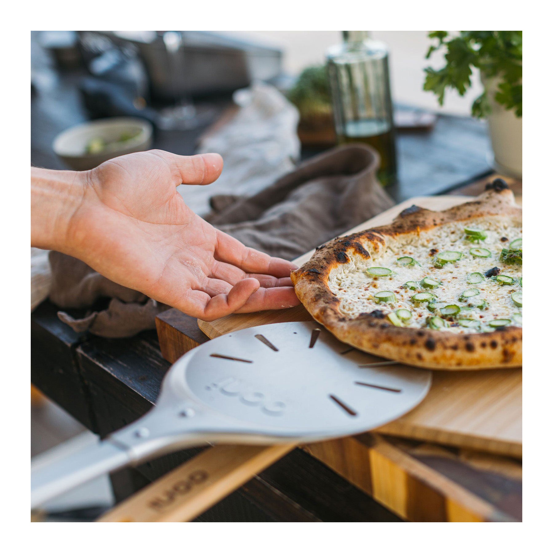 Pizzavändare-2
