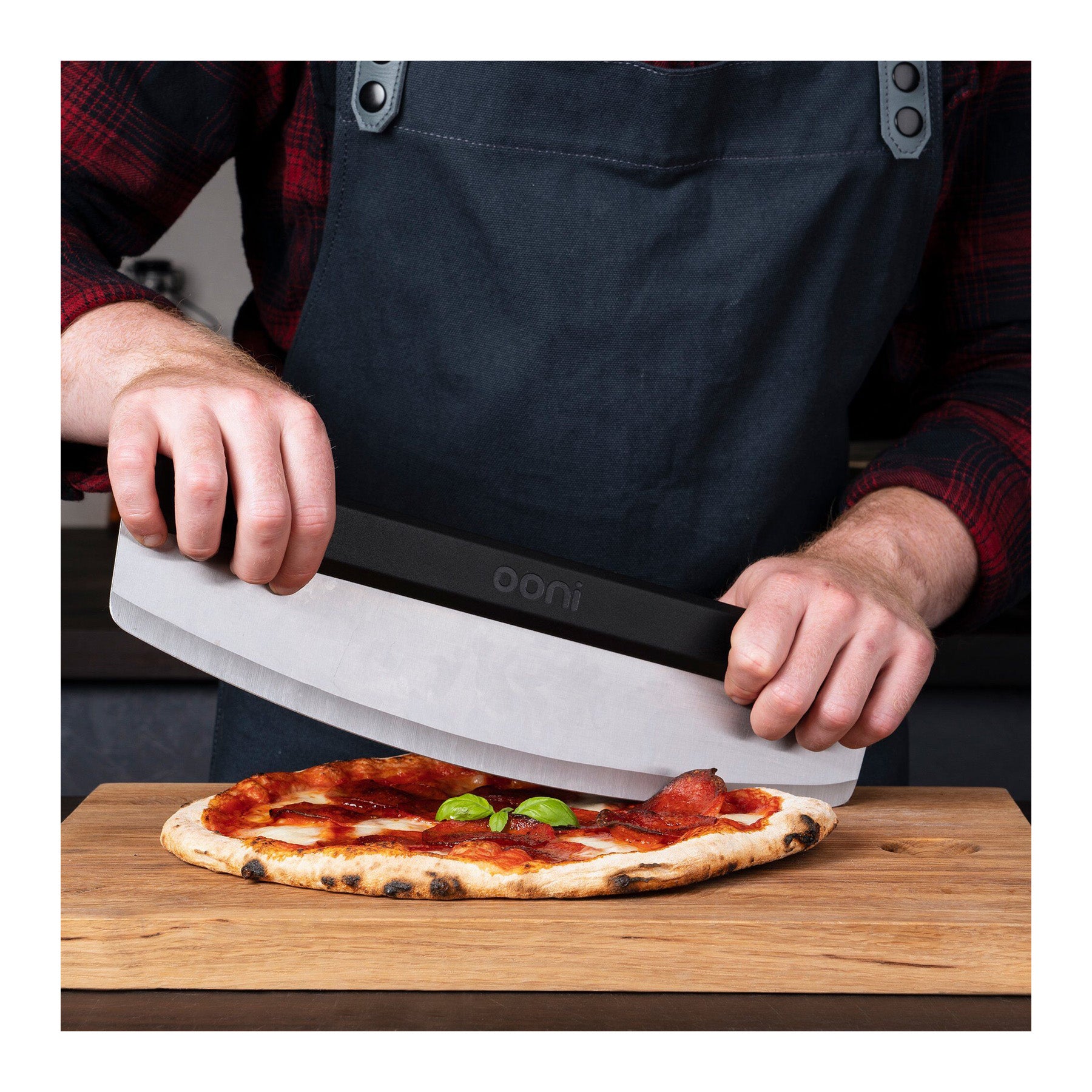 Pizzaskärare-2