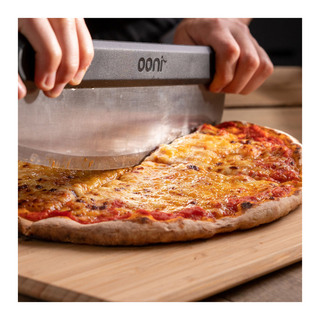 Pizzaskärare-3