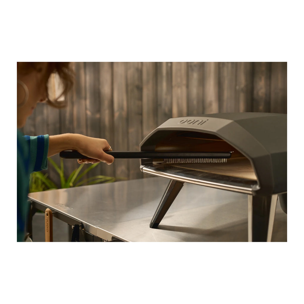 Pizzaugnsborste-3