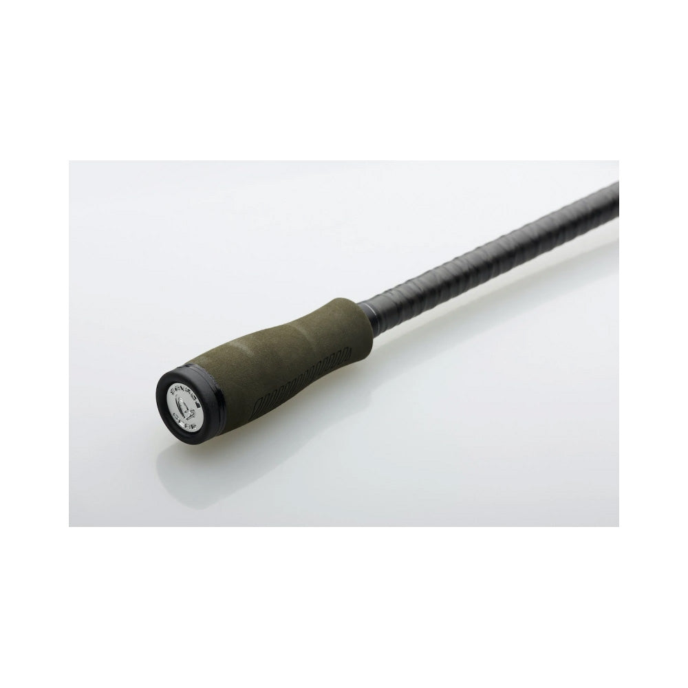 SG4 Medium Game - 7'3'' 221cm 7-23g 2sec-2