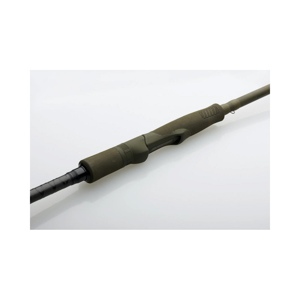 SG4 Medium Game - 7'3'' 221cm 7-23g 2sec-3