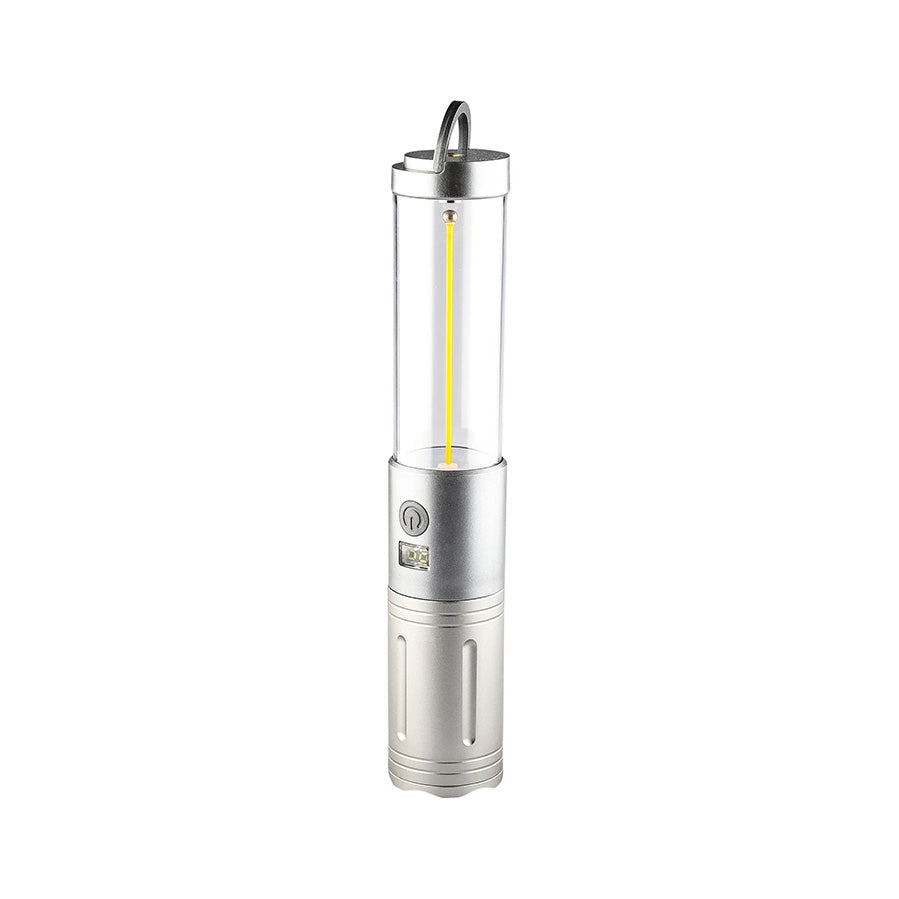Tungsten Filament Multi Lantern-1