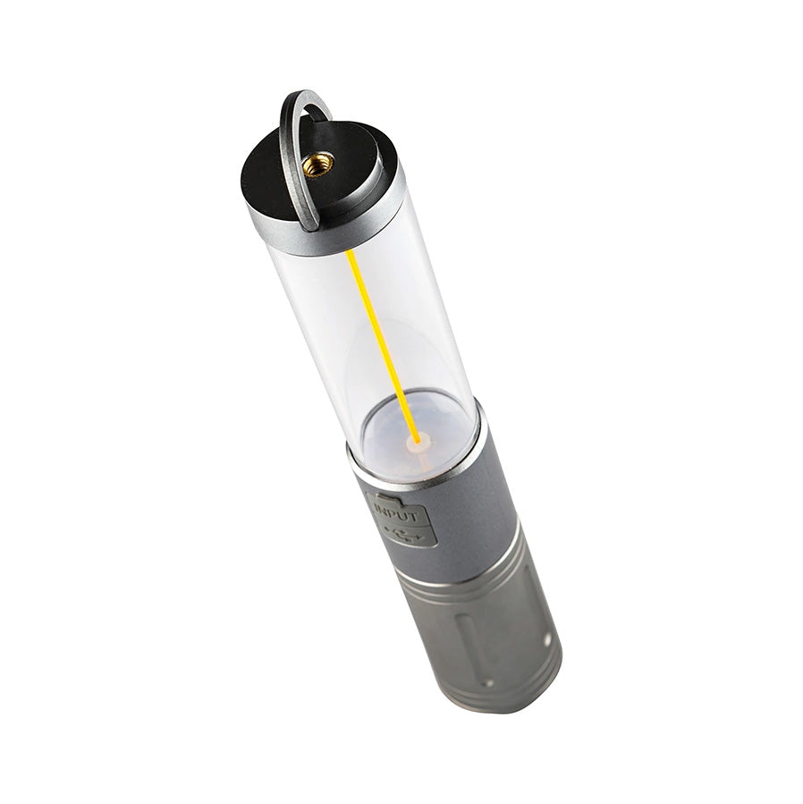 Tungsten Filament Multi Lantern-2