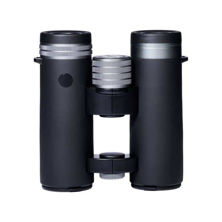 Active 8x32 ED Open-Bridge-1