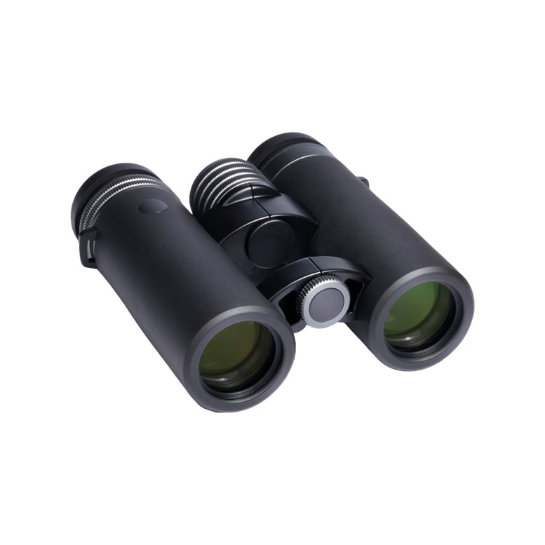 Active 8x32 ED Open-Bridge-3