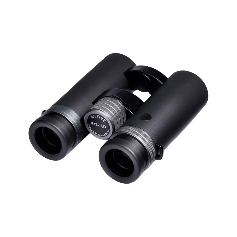Active 8x32 ED Open-Bridge-4