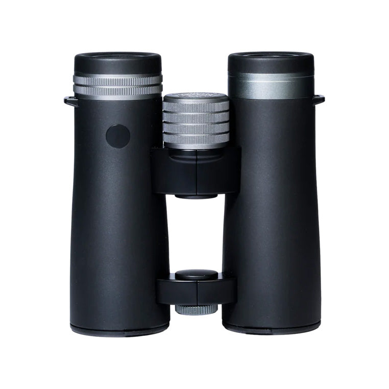 Active 8x42 ED Open-Bridge-1