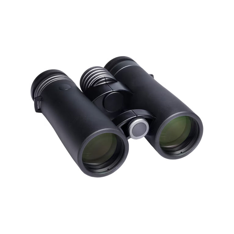 Active 8x42 ED Open-Bridge-3