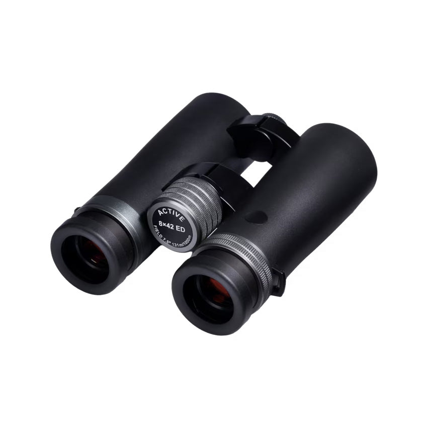 Active 8x42 ED Open-Bridge-4