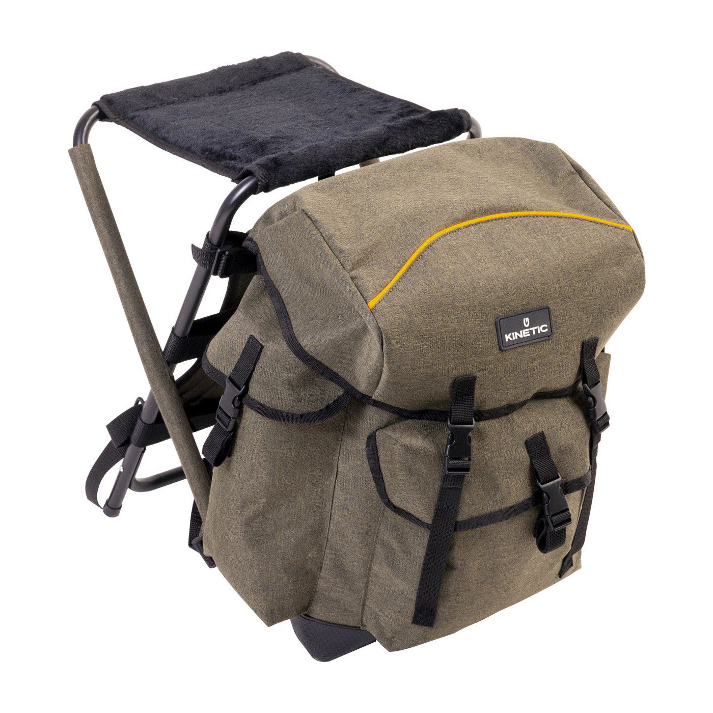 Backpack Chair Premium - Stolsryggsäck-1