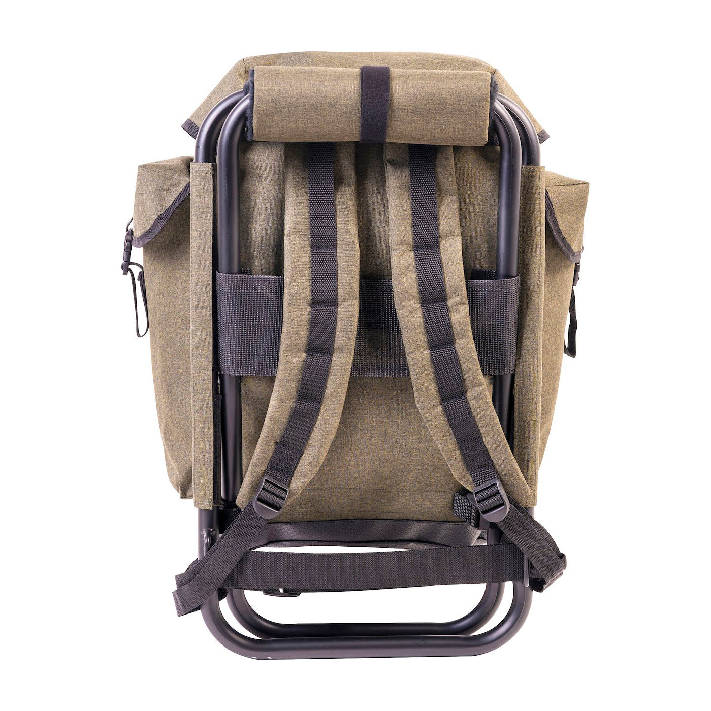 Backpack Chair Premium - Stolsryggsäck-2