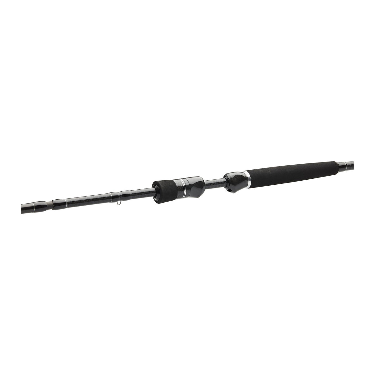 W3 Spin 3rd 8'/244cm ML 5-25g 4sec-3