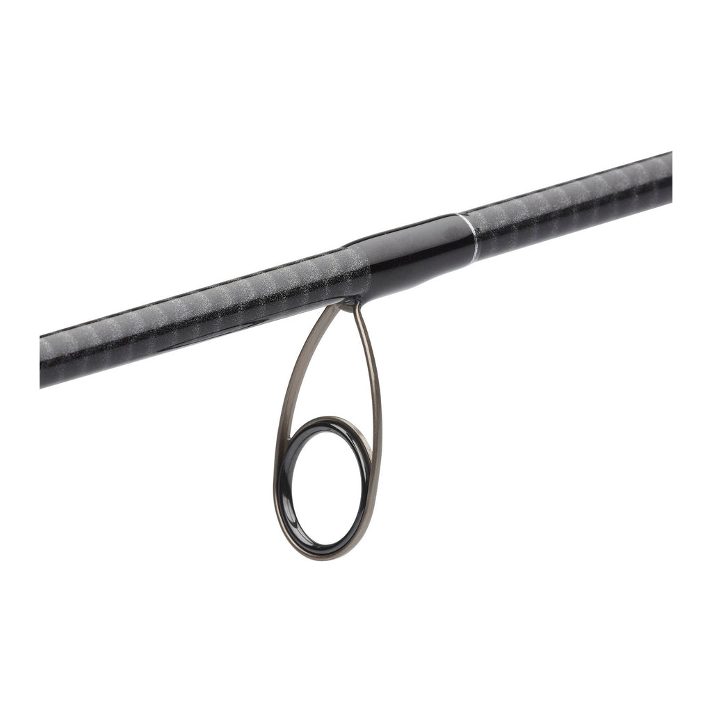 W3 Spin 3rd 8'/244cm ML 5-25g 4sec-4
