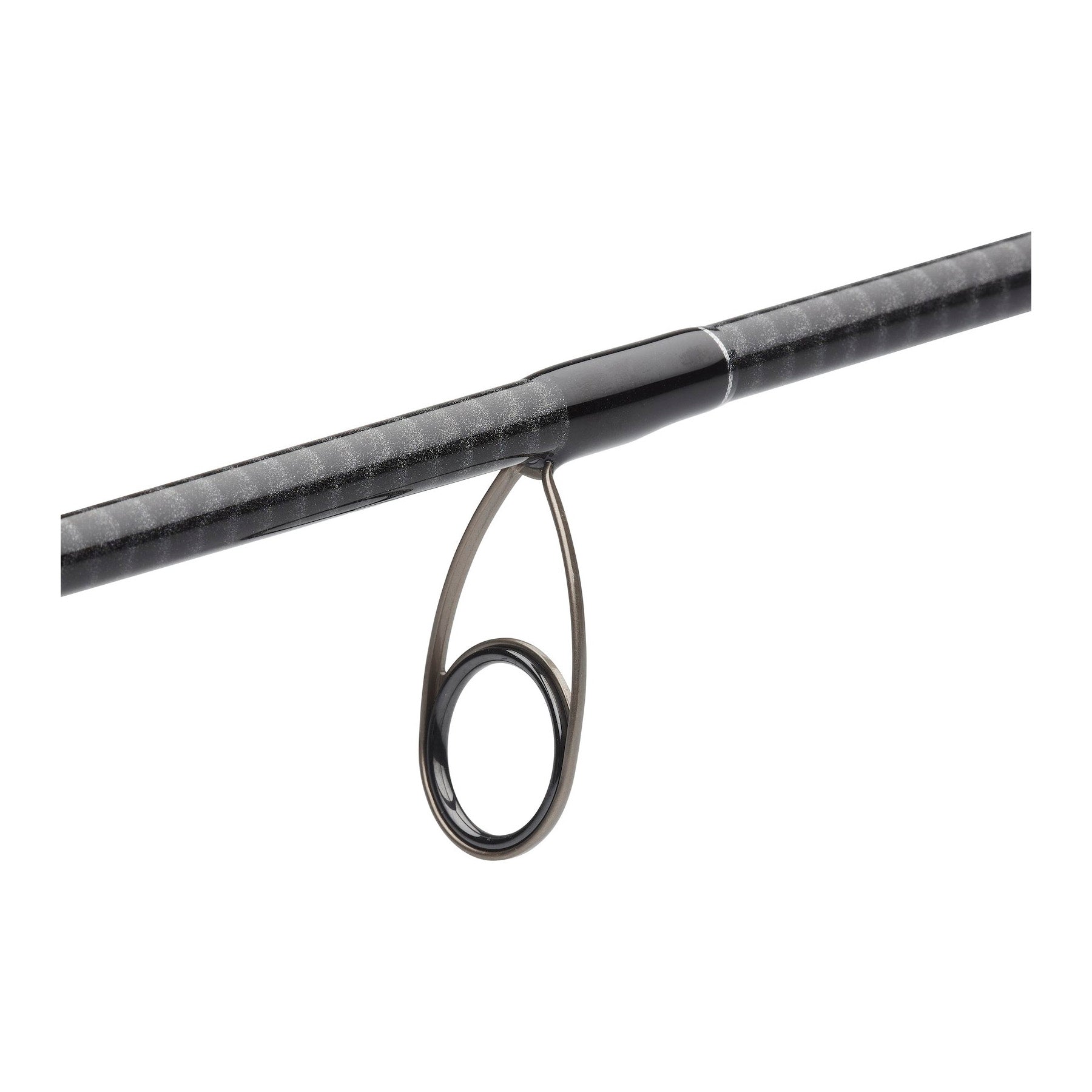 W3 Spin 3rd 8'/244cm ML 5-25g 4sec-4