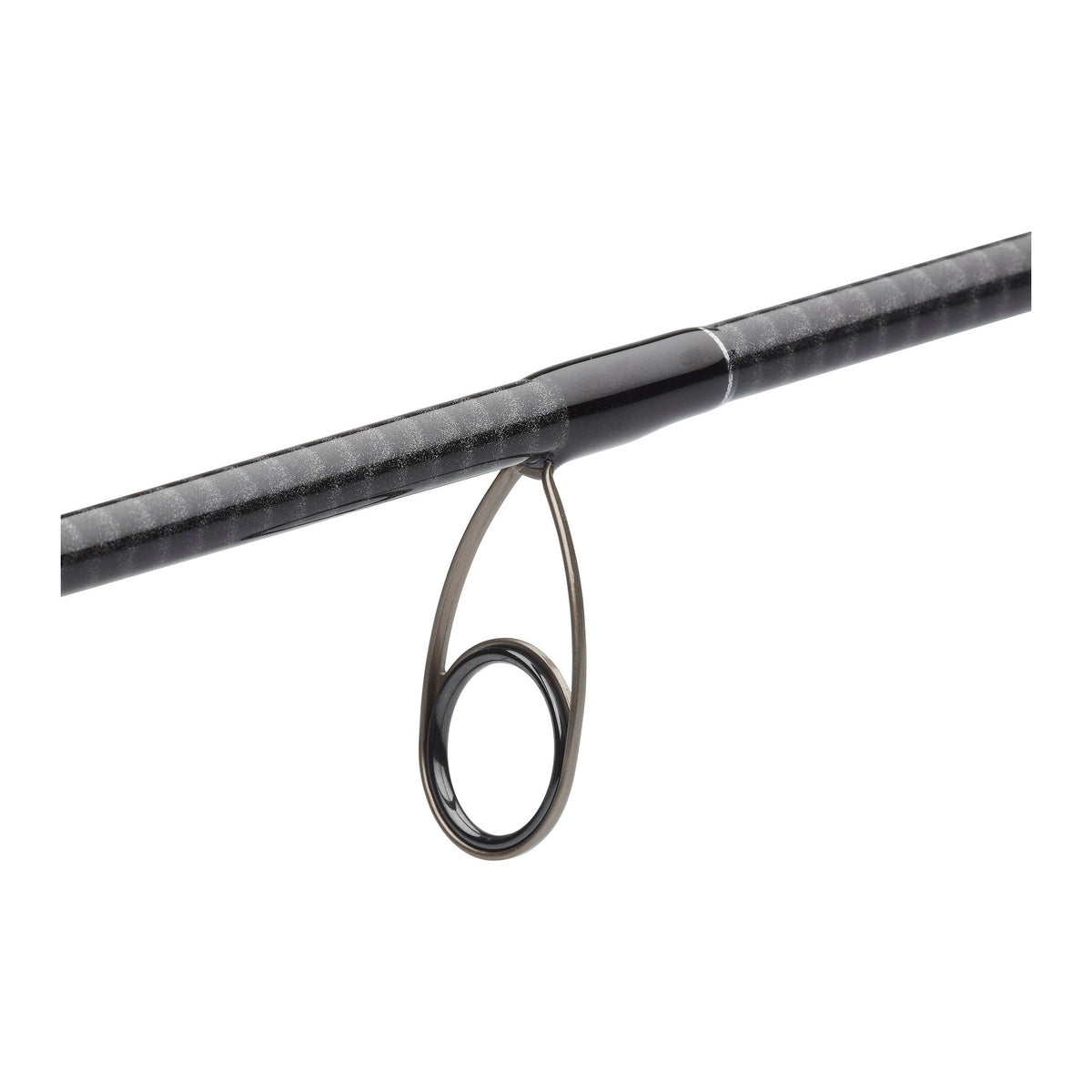 W3 Spin 3rd 8'/244cm ML 5-25g 4sec-4