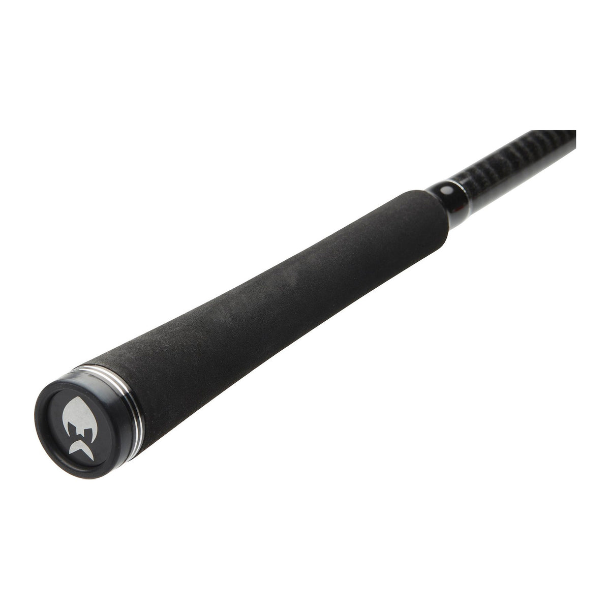 W3 Spin 3rd 8'/244cm ML 5-25g 4sec-5