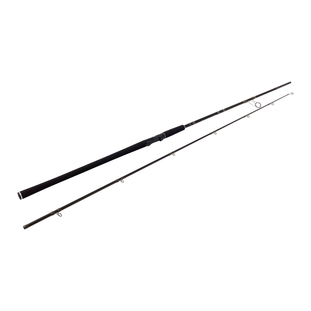 W2 Powercast 8'3"/248cm Xh 20-80g 2sec-2