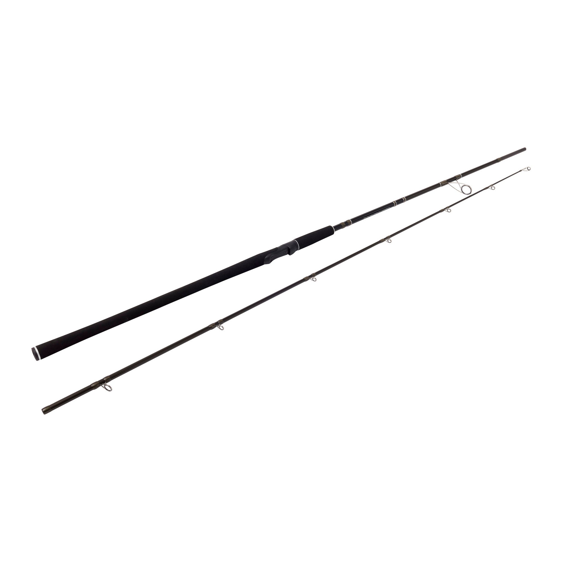 W2 Powercast 8'3"/248cm Xh 20-80g 2sec-2