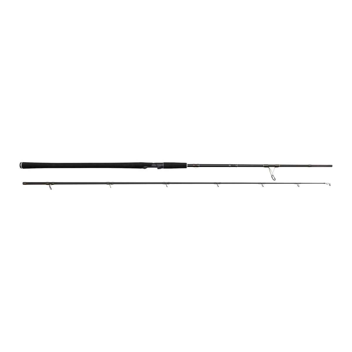 W2 Powercast 8'3"/248cm Xh 20-80g 2sec-1