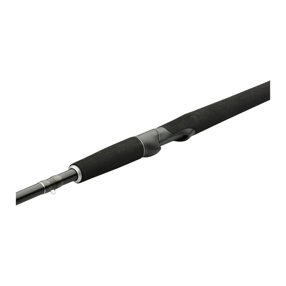 W2 Powercast 8'3"/248cm Xh 20-80g 2sec-3