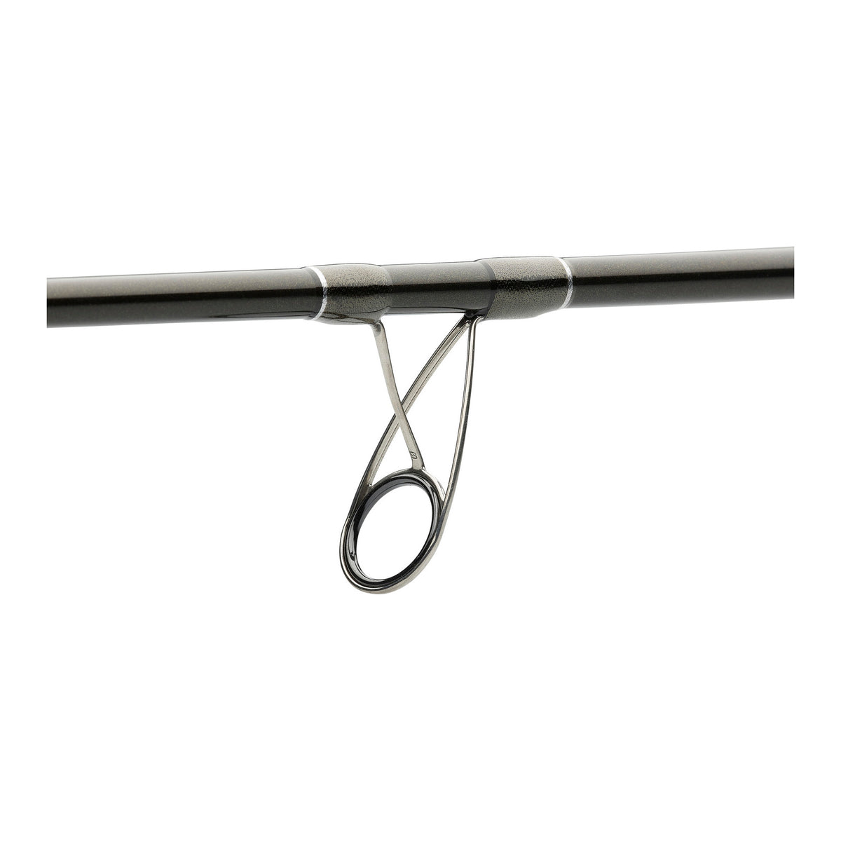 W2 Powercast 8'3"/248cm Xh 20-80g 2sec-4