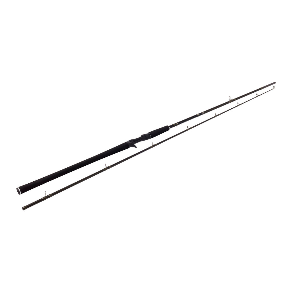 W2 Powercast-T 8'3"/248cm XH 20-80g 2sec-1
