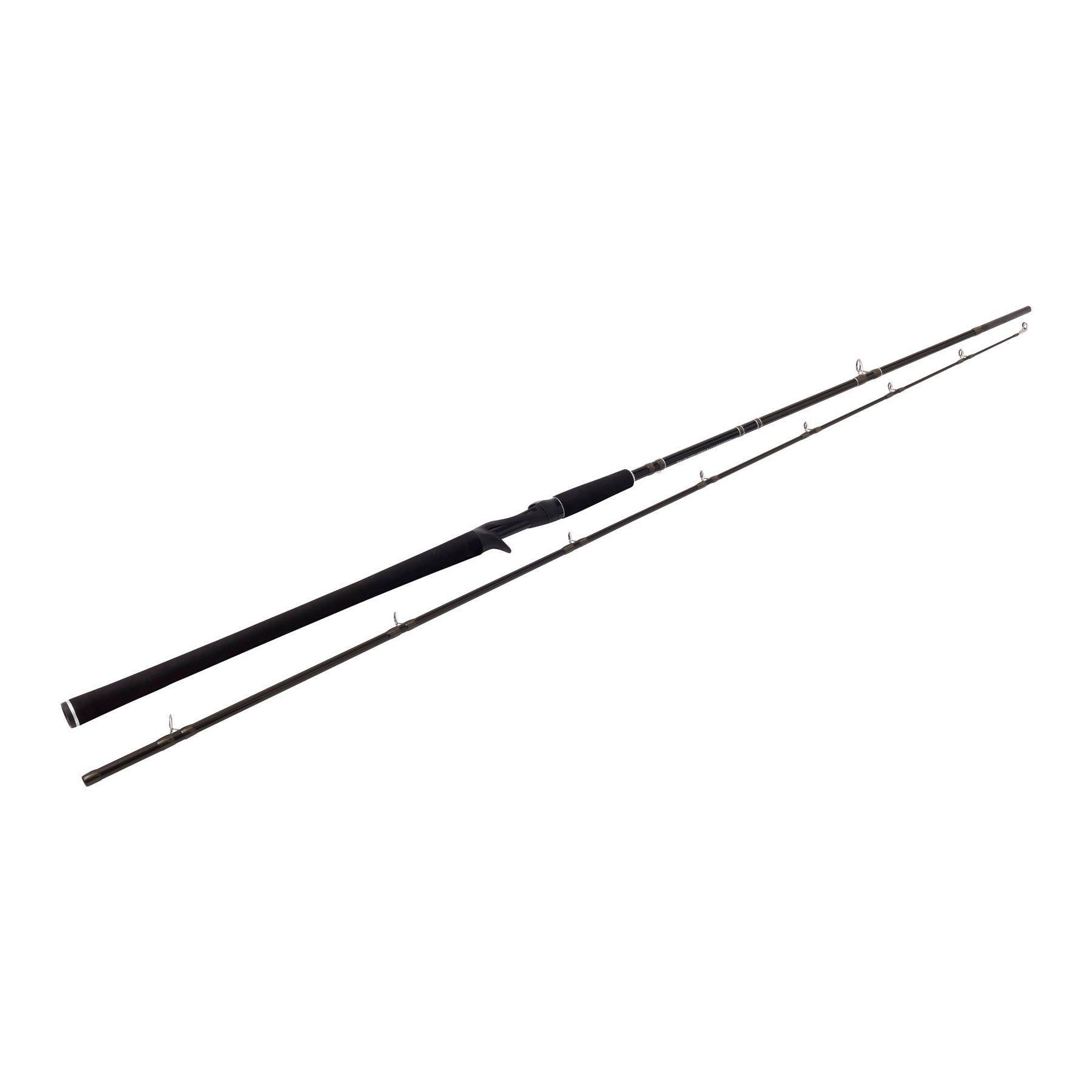 W2 Powercast-T 8'3"/248cm XH 20-80g 2sec-1