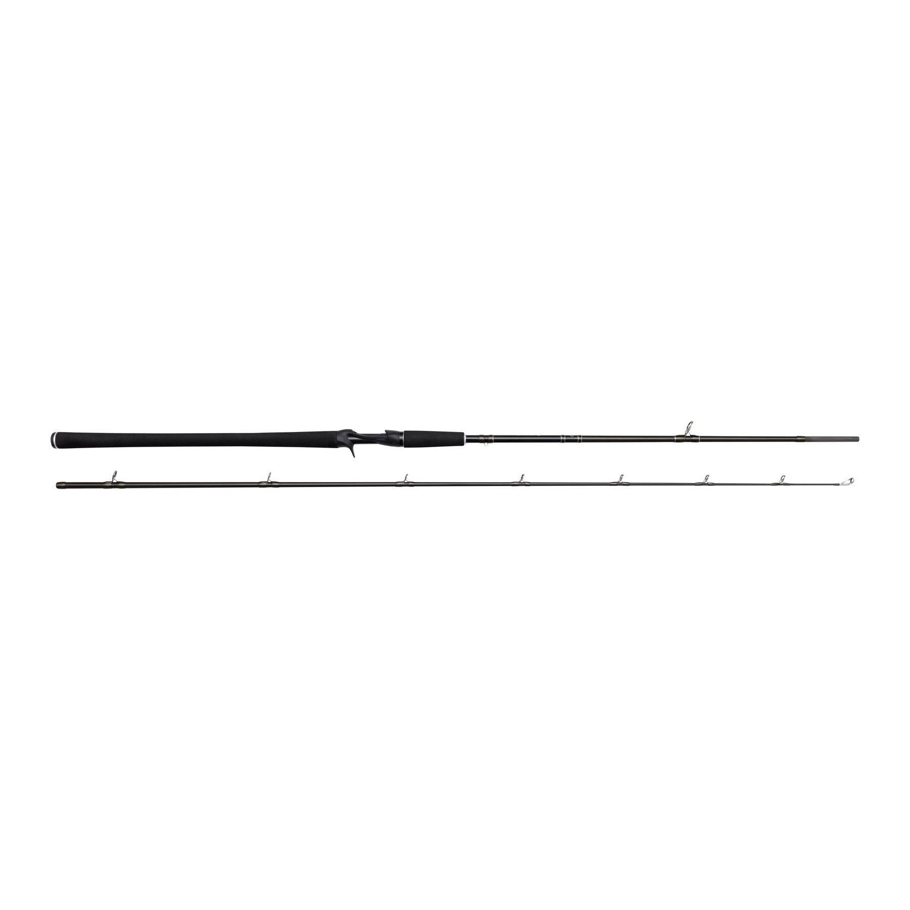 W2 Powercast-T 8'3"/248cm XH 20-80g 2sec-2
