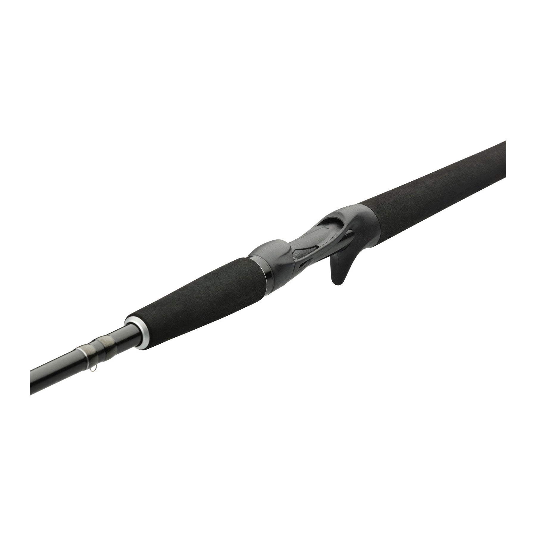W2 Powercast-T 8'3"/248cm XH 20-80g 2sec-3