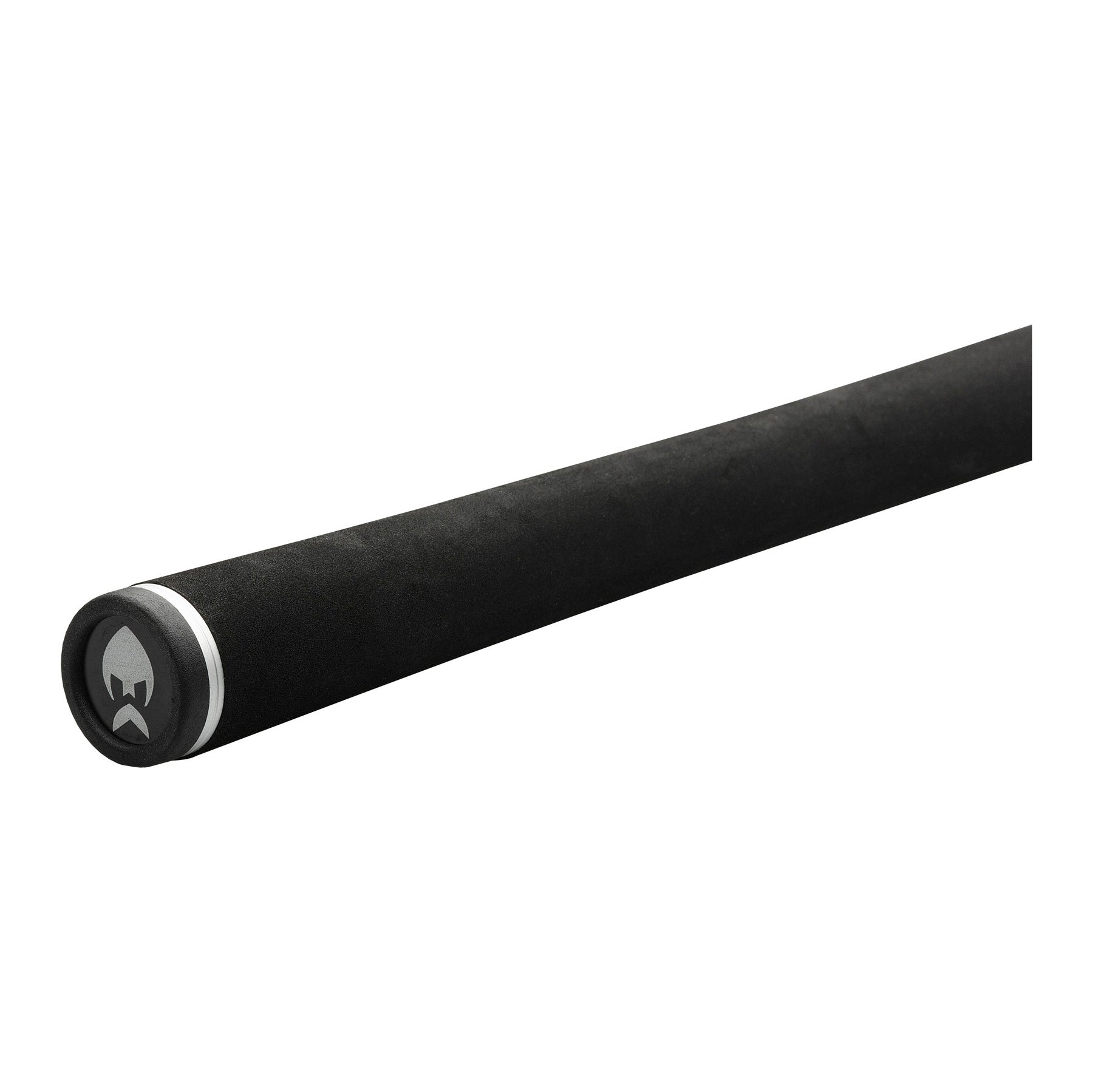 W2 Powercast-T 8'3"/248cm XH 20-80g 2sec-5
