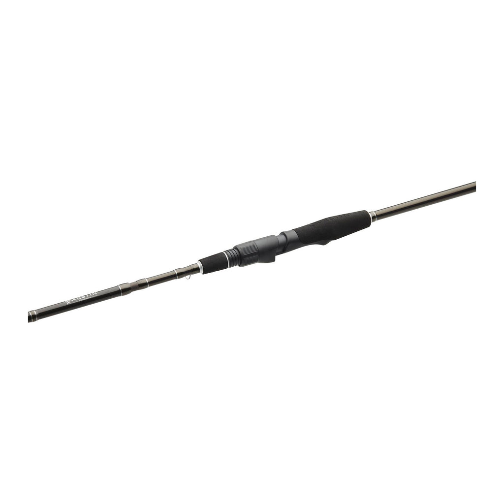 W2 Finesse T&c Travel 7'1"/213cm ML 5-15g 4sec-3