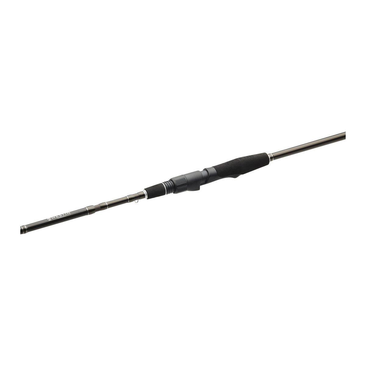 W2 Finesse T&c Travel 7'1"/213cm ML 5-15g 4sec-3