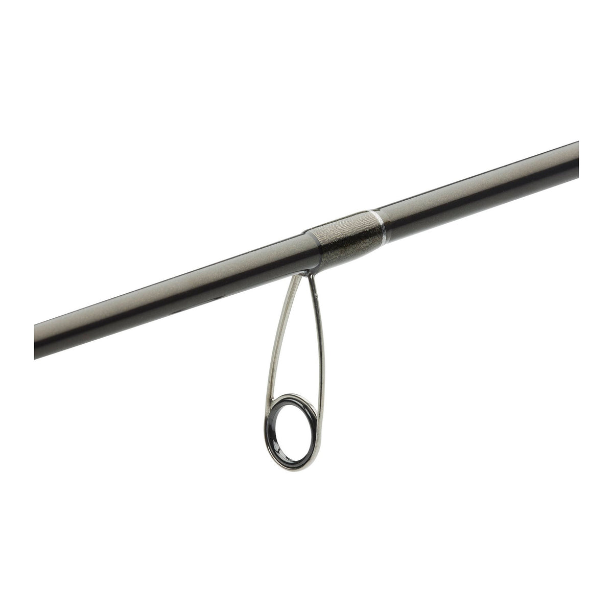 W2 Finesse T&c Travel 7'1"/213cm ML 5-15g 4sec-4