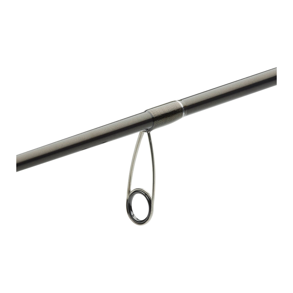 W2 Finesse T&c Travel 7'1"/213cm ML 5-15g 4sec-4