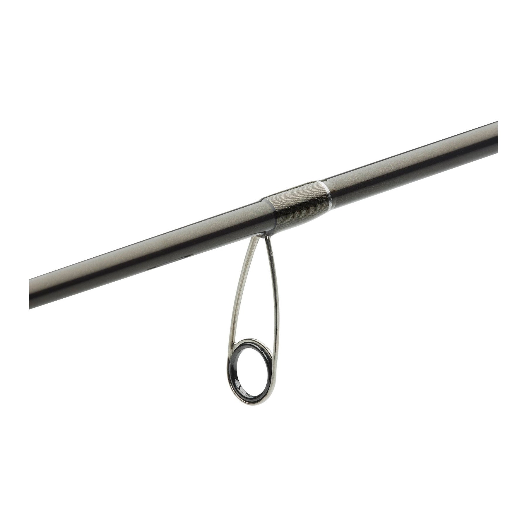W2 Finesse T&c Travel 7'1"/213cm ML 5-15g 4sec-4
