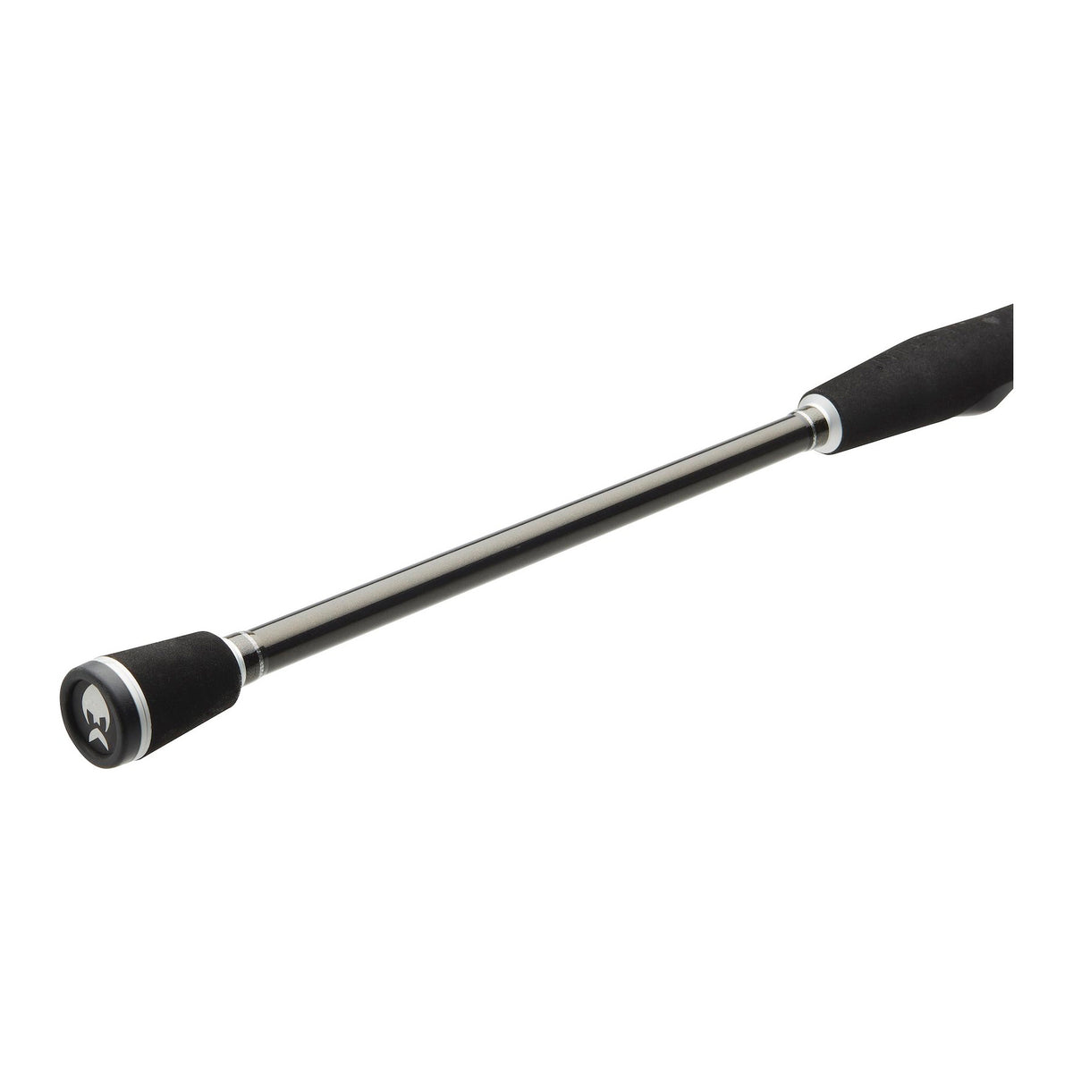 W2 Finesse T&c Travel 7'1"/213cm ML 5-15g 4sec-5