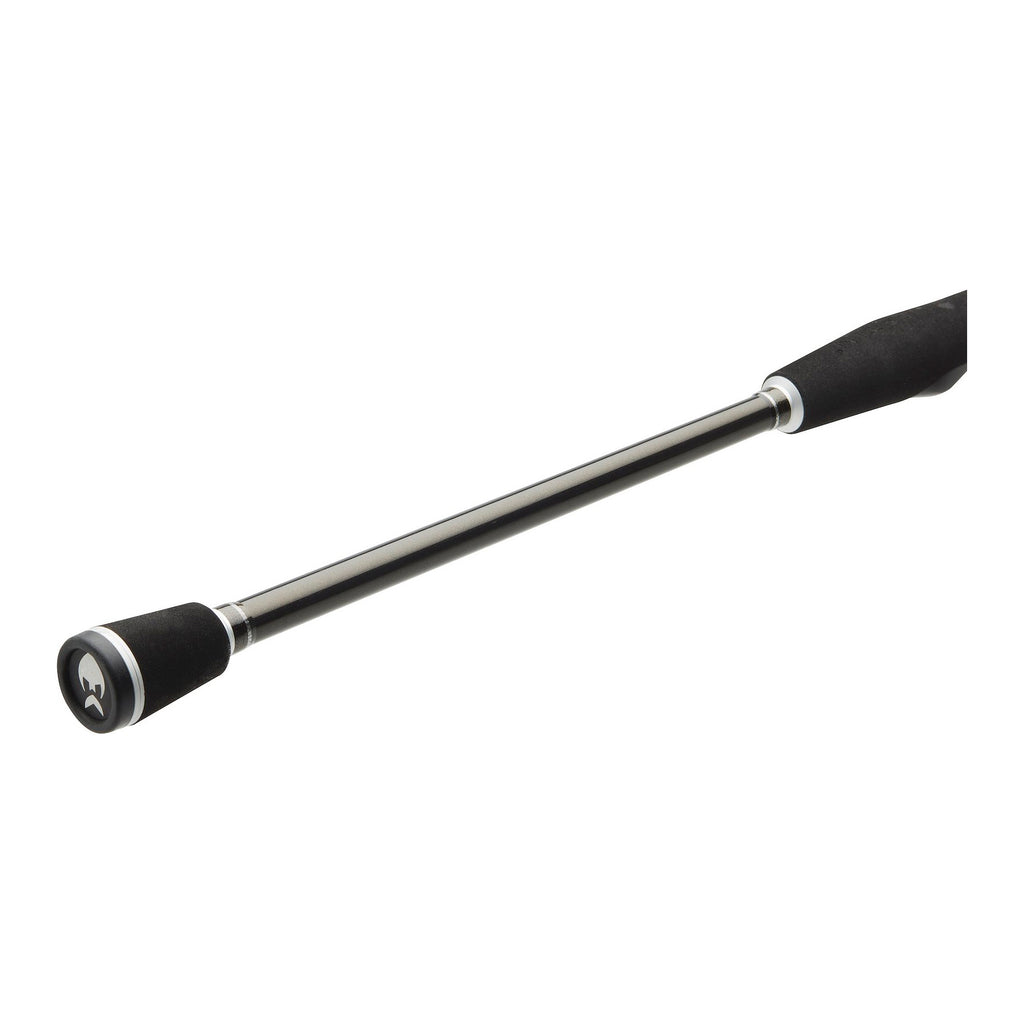 W2 Finesse T&c Travel 7'1"/213cm ML 5-15g 4sec-5