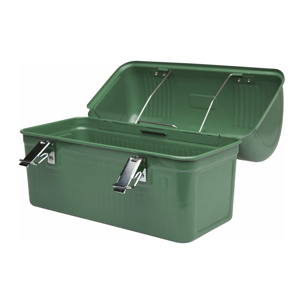 Stanley Classic Lunchbox-2