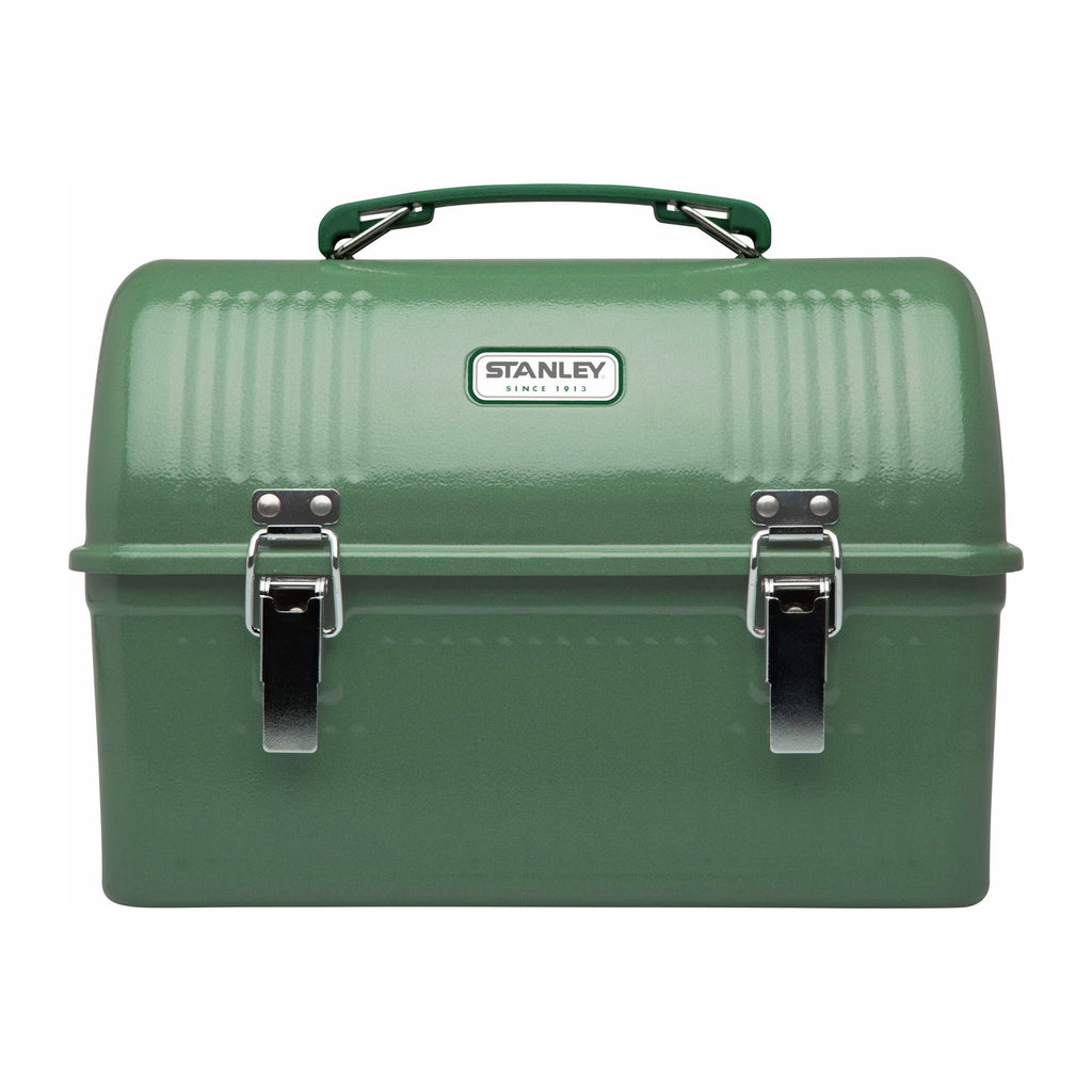 Stanley Classic Lunchbox-3